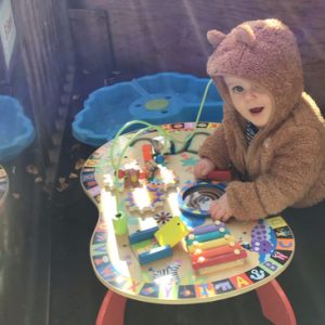 babies_ jamie_outside_adorable