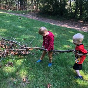 preschool_walk_woodland_park